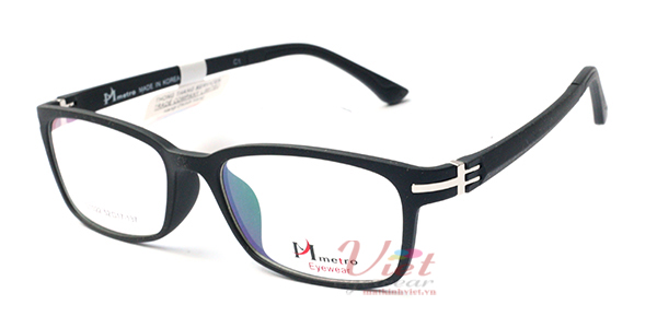 rayban-rx5154-eyeglasses-5649-51-angle